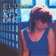 Pipes and flowers cover image