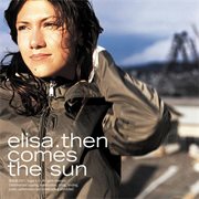 Then comes the sun cover image