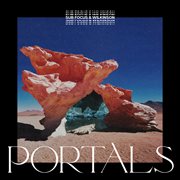 Portals cover image