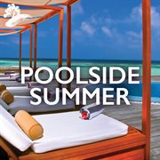 Poolside summer cover image