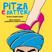 Pitza e datteri [original motion picture soundtrack] cover image
