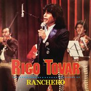 Ranchero cover image