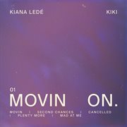 Movin on Movin on