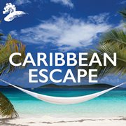 Caribbean escape cover image