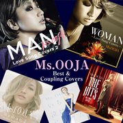 Best & coupling covers cover image