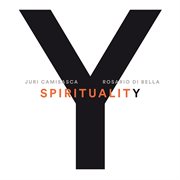 Spirituality cover image
