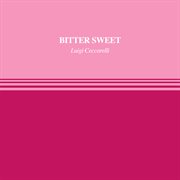 Bitter sweet cover image
