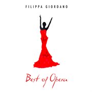 Best of opera cover image
