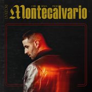 Montecalvario (core senza paura) cover image