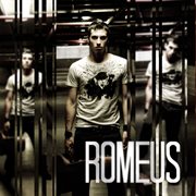 Romeus cover image