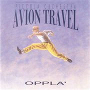 Opplà cover image