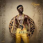 Son of africa cover image