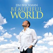 Beautiful world - deluxe cover image