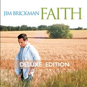 Faith - deluxe edition cover image