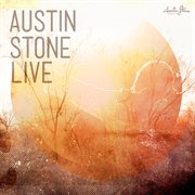 Austin Stone live cover image