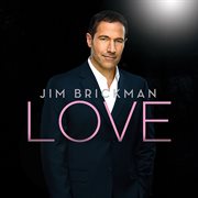 Love - deluxe cover image