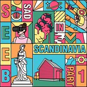 Sad in scandinavia [part 1] cover image