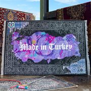 Made in turkey cover image