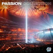 Passion collection cover image