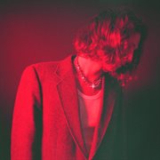 Blood sugar cover image