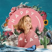 Happy place cover image
