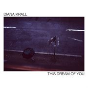 This dream of you cover image