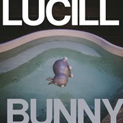 Bunny cover image