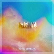 Royal company cover image