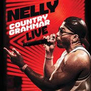 Country grammar [live] cover image