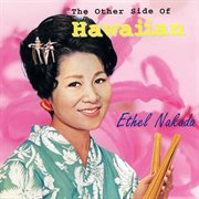 The other side of hawaiian cover image
