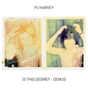 Is this desire? : demos cover image
