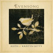 Evensong - hymns and lullabies at the close of day cover image