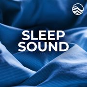 Sleep sound cover image