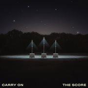 Carry on cover image