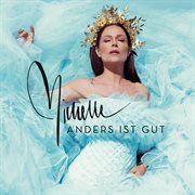 Anders ist gut - deluxe cover image