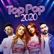 Top pop in 2020 cover image