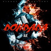 Dondada cover image
