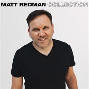 Matt redman collection cover image