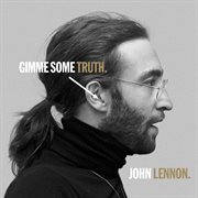 Gimme some truth cover image