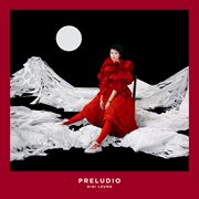 Preludio - moving version cover image