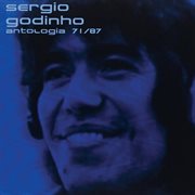 Antologia 71/87 cover image