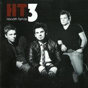 Ht3 cover image
