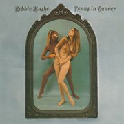 Venus in cancer cover image