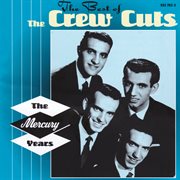 The best of the crew cuts cover image