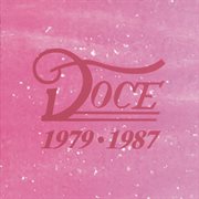 Doce 1979 - 1987 cover image