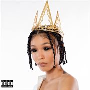 Now or never cover image