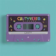 Cautyverio "mixtape" cover image