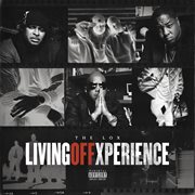 Living off xperience cover image