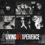 Living off xperience cover image