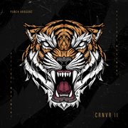 Carnivora 2 cover image